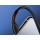 USAMS Kabel U35 lightning 2A Fast Charge 1m biały - 1569109 - zdjęcie 4